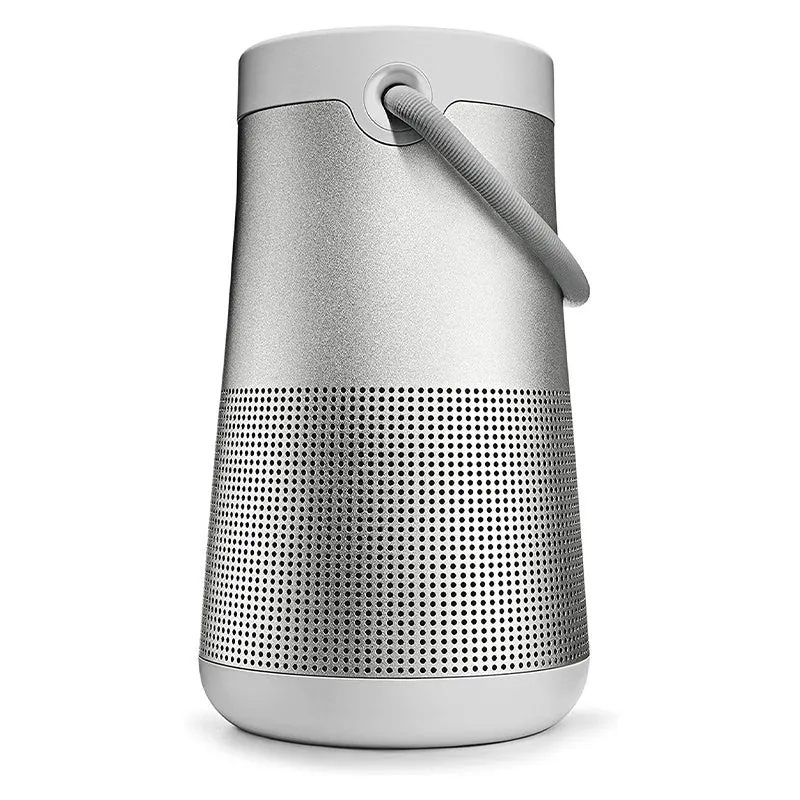 Bose SoundLink Revolve  Portable and Long-Lasting Bluetooth 360 Speaker