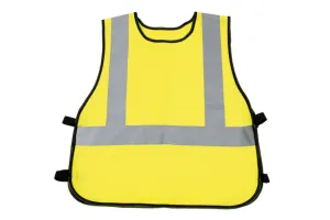 Children's Safety Vest
