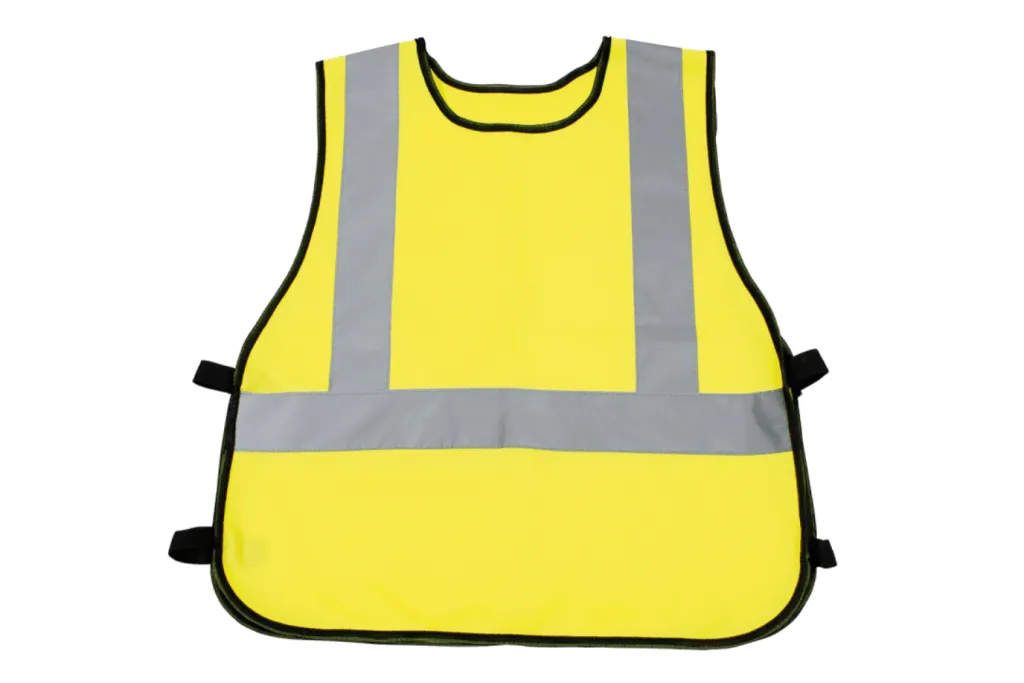 Children's Safety Vest