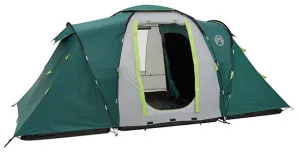 Coleman Spruce Falls 4 Tent