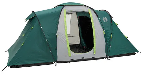 Coleman Spruce Falls 4 Tent