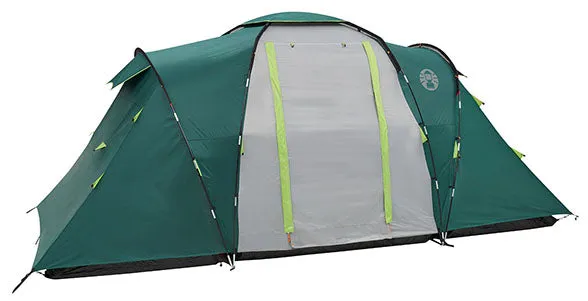 Coleman Spruce Falls 4 Tent