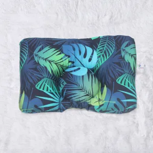 Columbus New Born Pillow | Baby Pillow