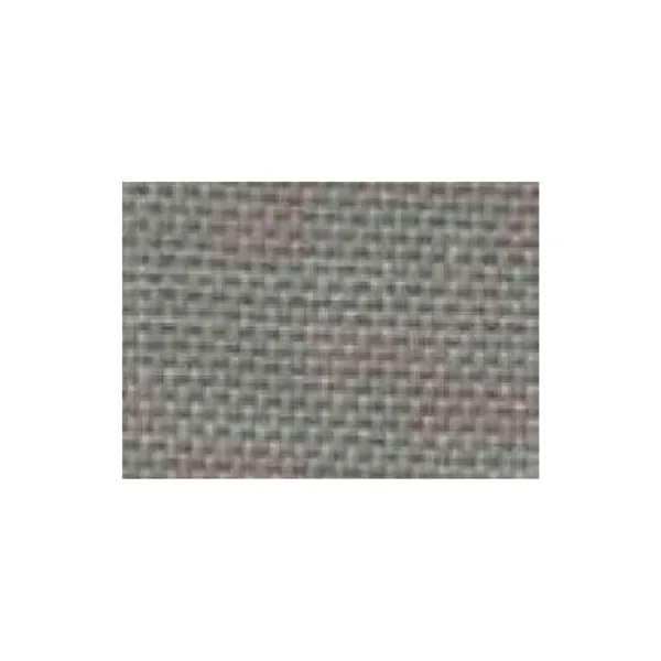 Comfort Sleep Vigour Mattress - Medium