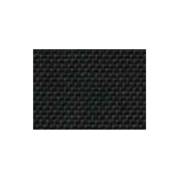 Comfort Sleep Vigour Mattress - Medium
