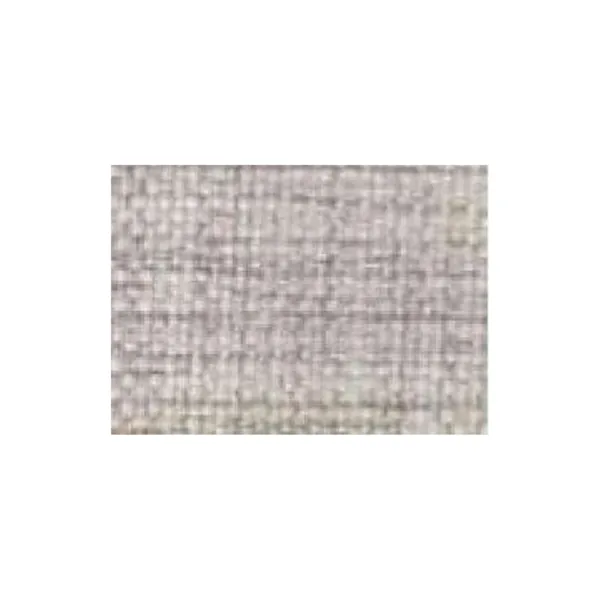 Comfort Sleep Vigour Mattress - Medium