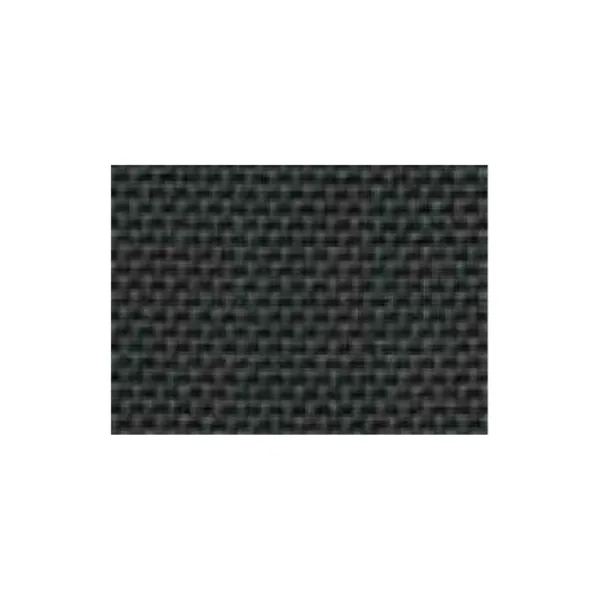 Comfort Sleep Vigour Mattress - Medium