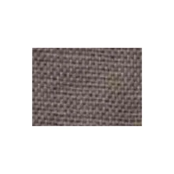 Comfort Sleep Vigour Mattress - Medium