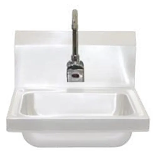 Component Hardware KE19-1002-RB1 Faucet