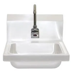 Component Hardware KE19-1002-RB1 Faucet