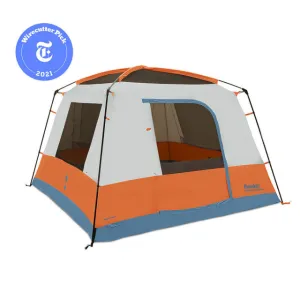 Copper Canyon Lx 6