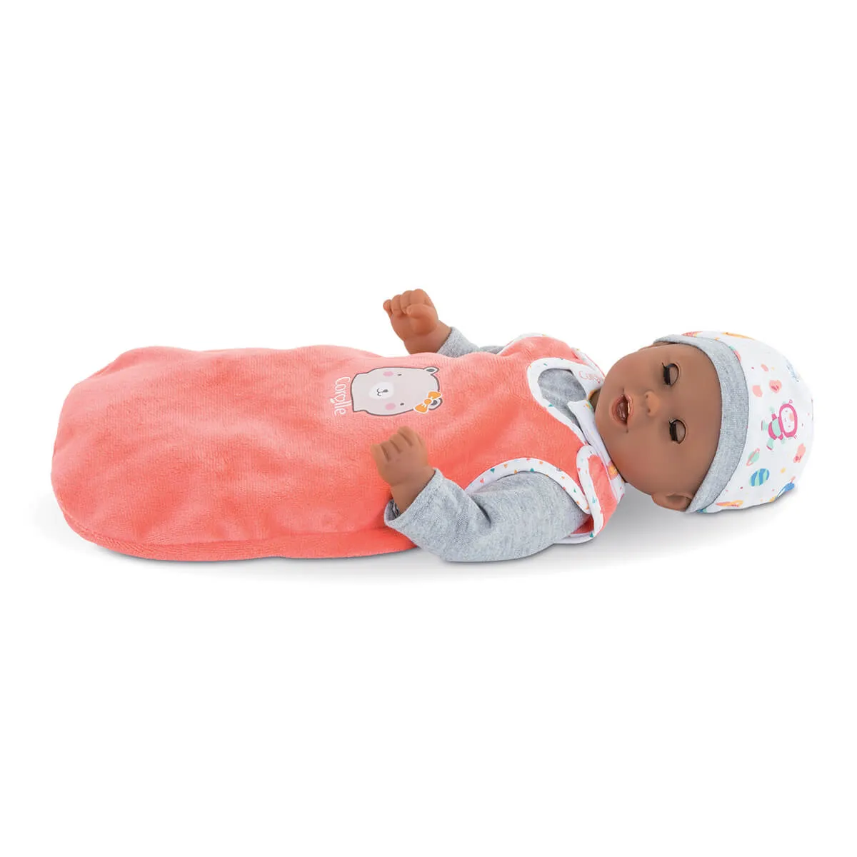 Corolle Mon Prem Sleeping Bag