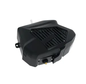 CR-10 smart Full hotend kit