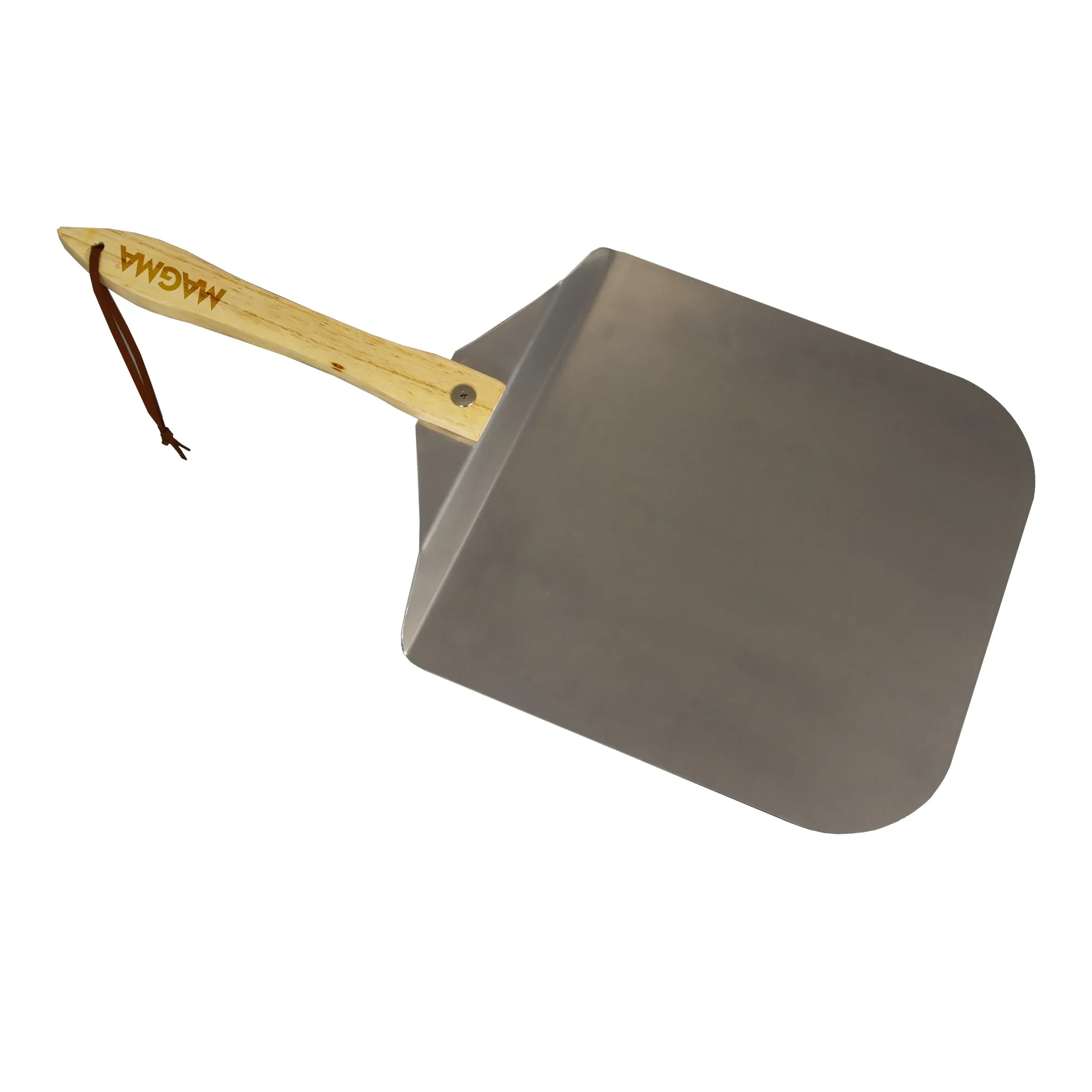 Crossover Single Burner and Pizza Oven Top Bundle