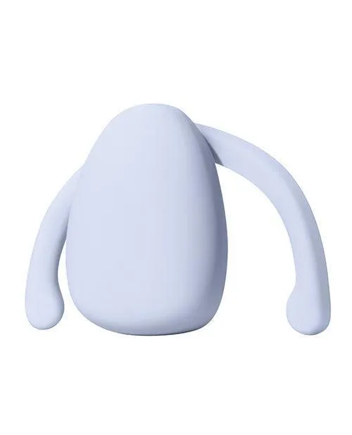 Dame Eva Hands Free Vibrator