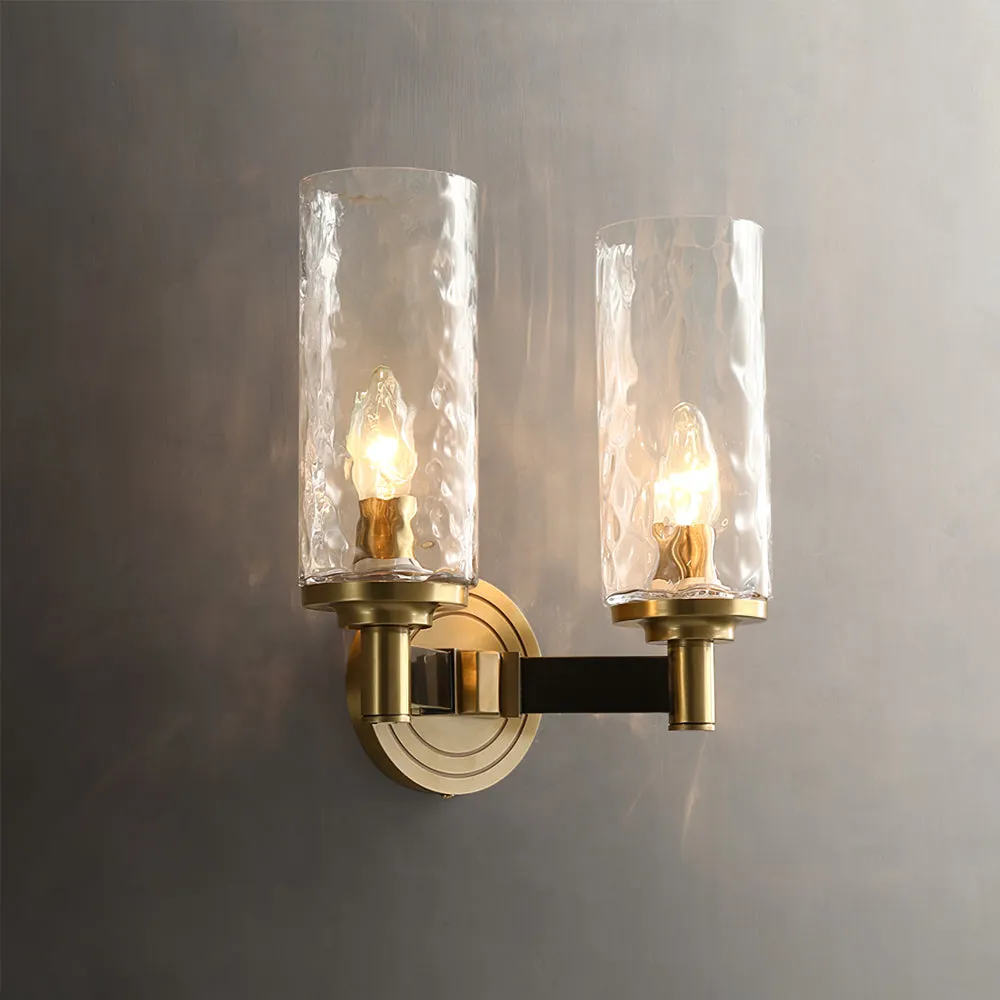 Devora Wall Lamp