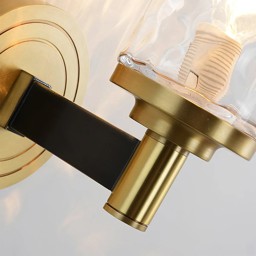Devora Wall Lamp