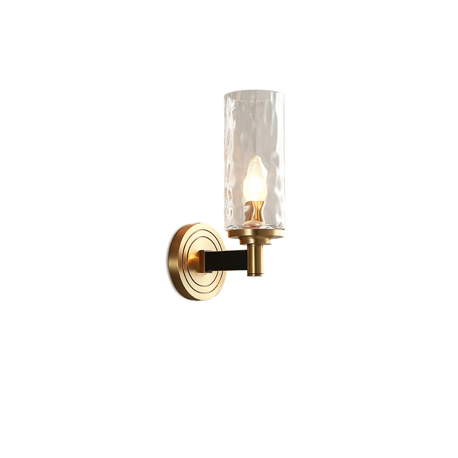 Devora Wall Lamp