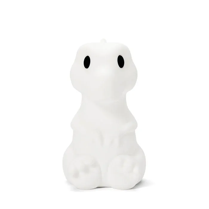 Dinosaur First Light “Rena”