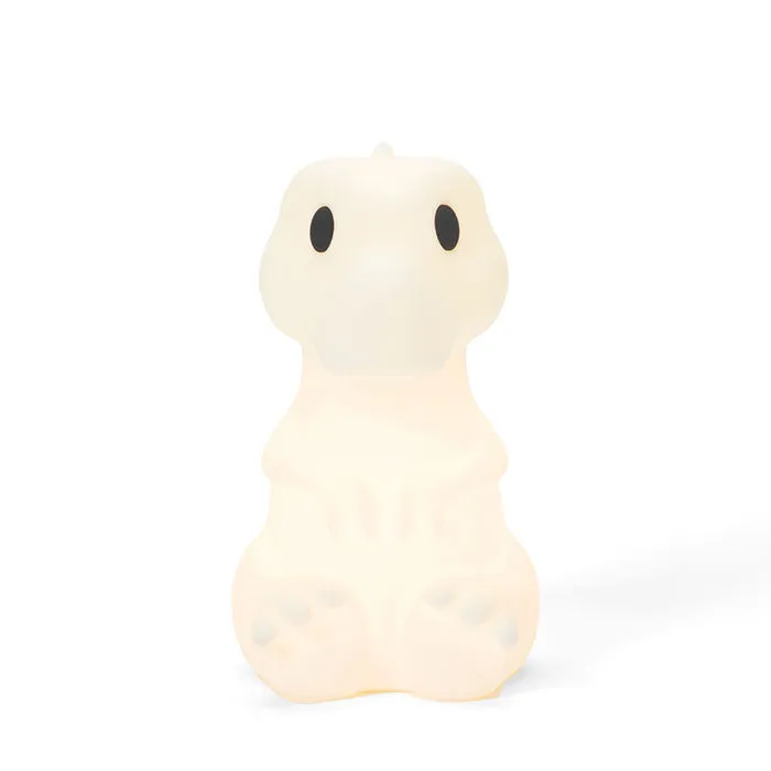 Dinosaur First Light “Rena”