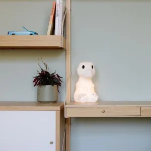 Dinosaur First Light “Rena”