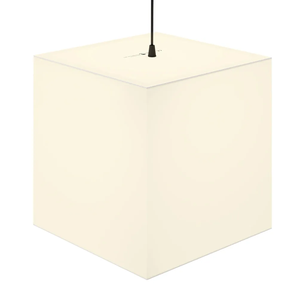 Drillbug Personalized Lamp