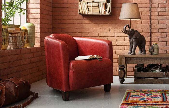 Elephant Safari Animal Table Lamp