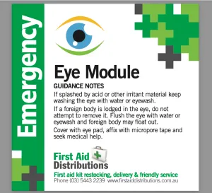 Eye Module Sticker (1)