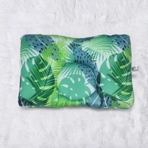 Fauna New Born Pillow | Baby Pillow