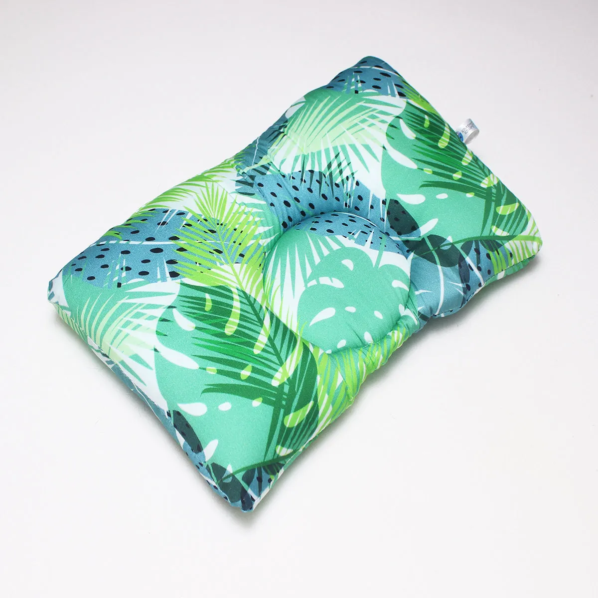 Fauna New Born Pillow | Baby Pillow