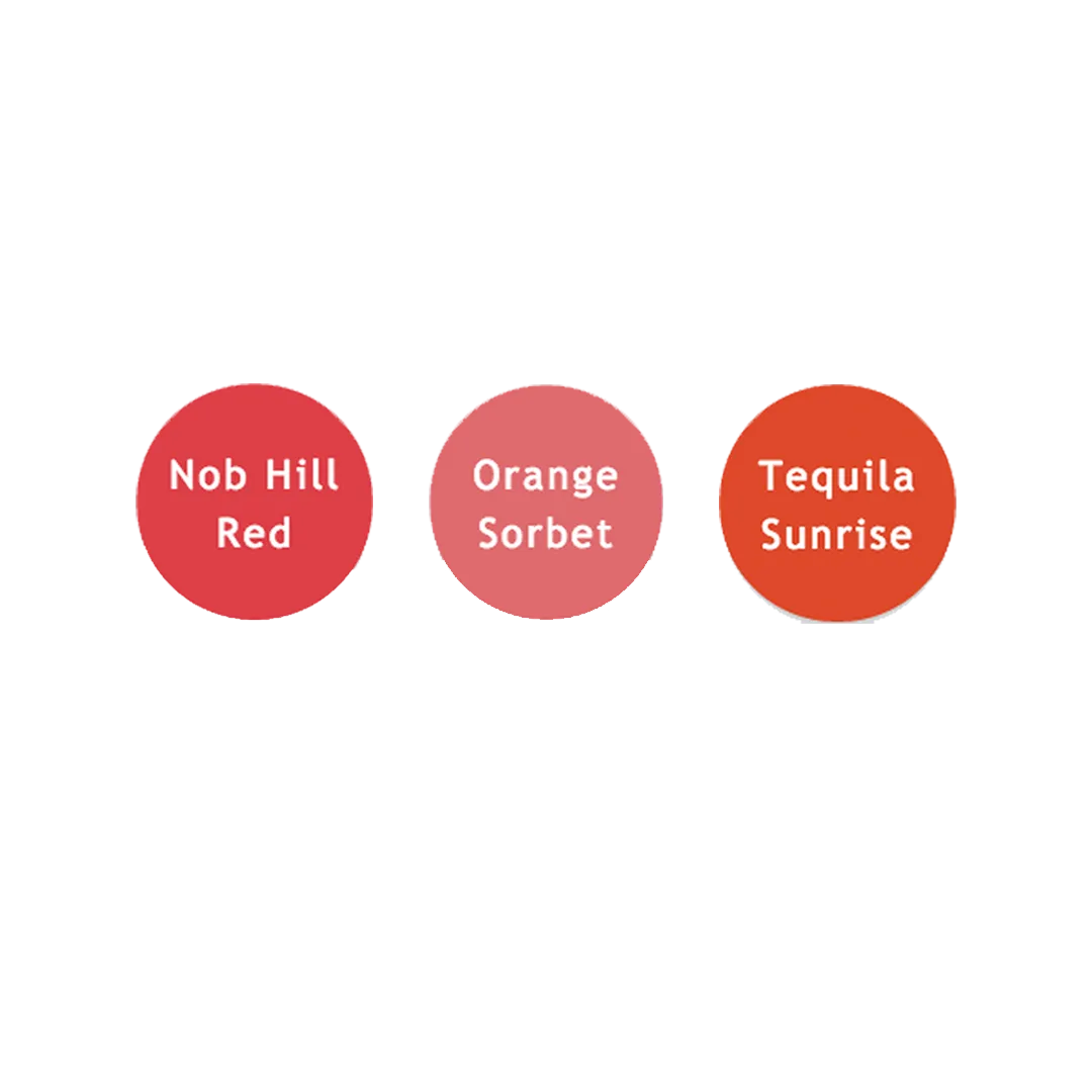 Finding Ferdinand 'Empire' Lip Tint