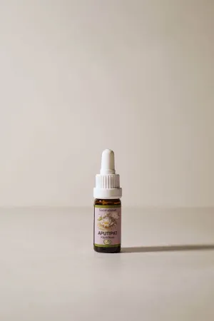 Finnish Aid Drops, 10 ml