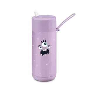 Frank Green Ceramic Reusable Bottle 475ml Flick, Robin & Piper