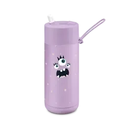 Frank Green Ceramic Reusable Bottle 475ml Flick, Robin & Piper