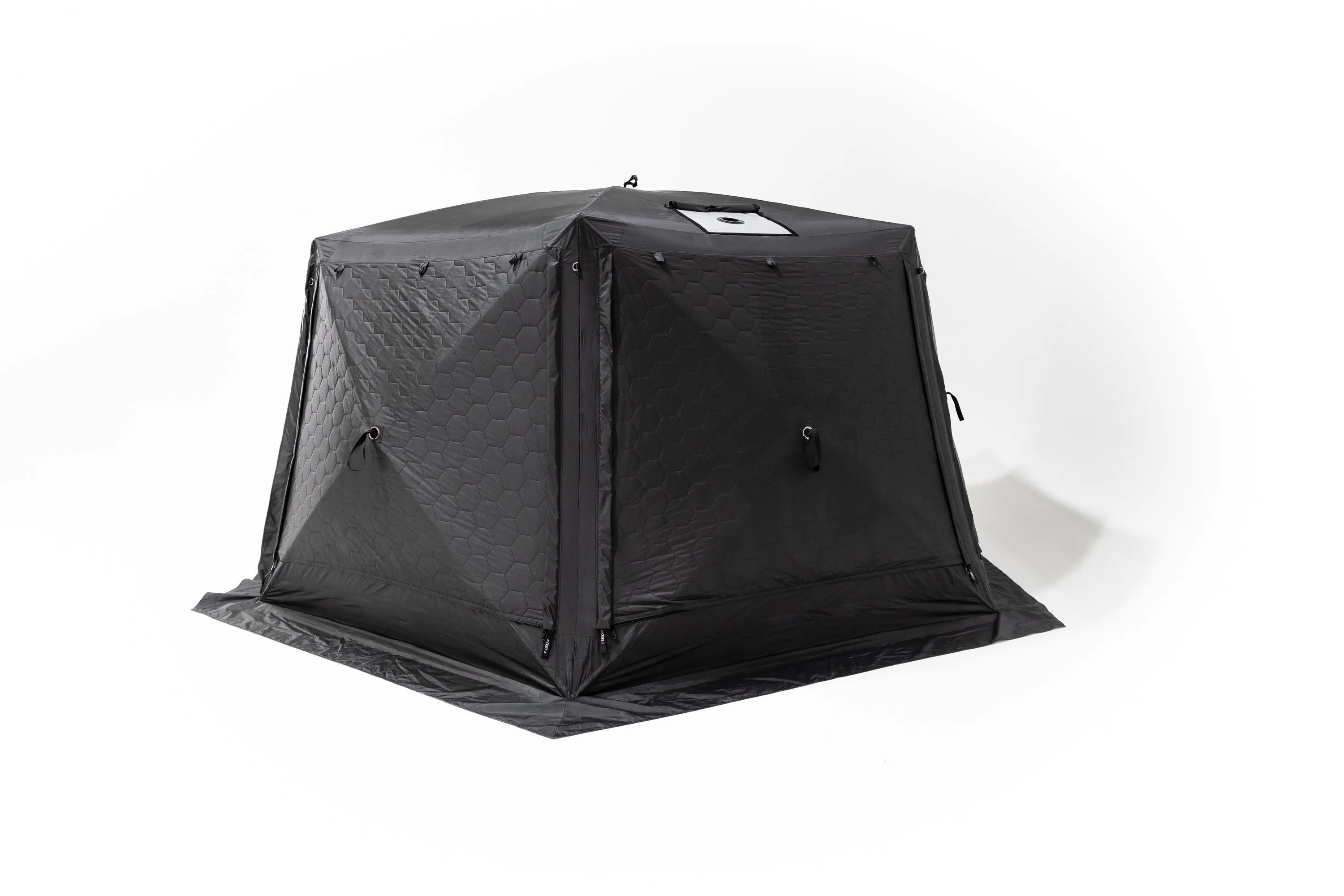 Freespirit Recreation Hub 6XL Tent