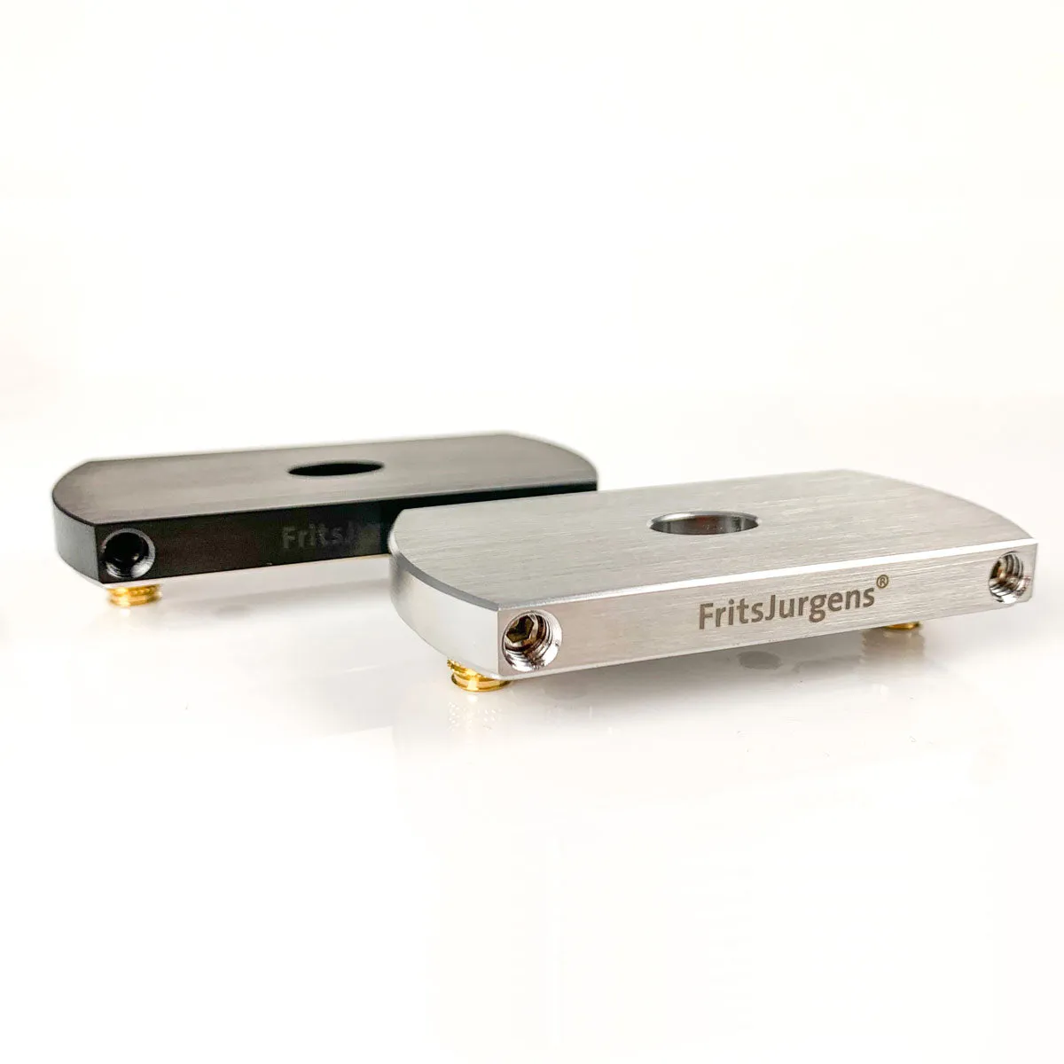 FritsJurgens® System M  Pivot and Closer (M32 )