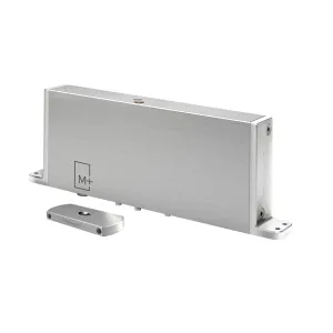 FritsJurgens® System M  Pivot and Closer (M32 )