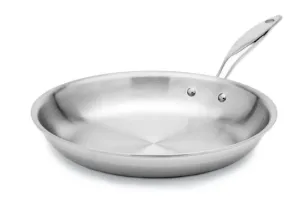 Fry Pan 8.5"