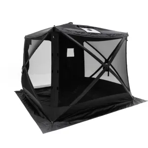 FSR Hub 4XL Tent