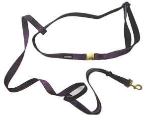 Galaxy Pet Hands Free Leash