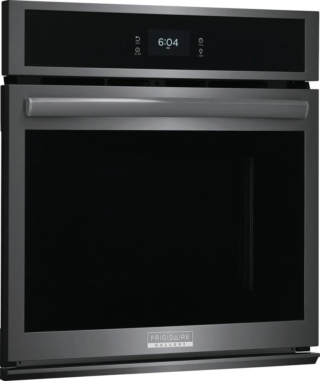 GCWS2767AD Frigidaire Gallery 27" Single Electric Wall Oven with Total Convection