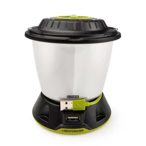 GoalZero Lighthouse Core Lantern & USB Power Hub