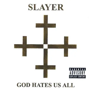 God Hates Us All explicit_lyrics