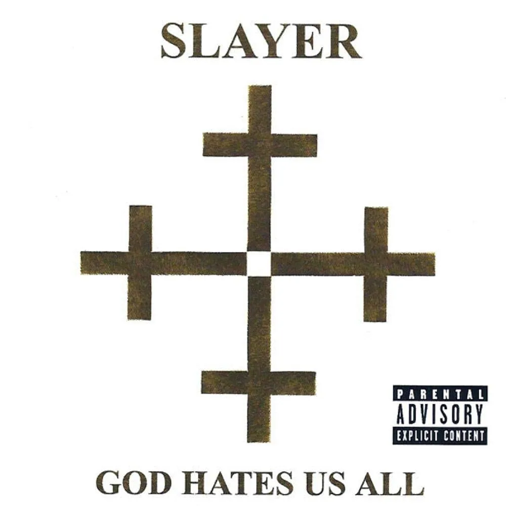 God Hates Us All explicit_lyrics