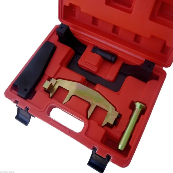 GT-MB271 - Mercedes-Benz M271 Timing tool set