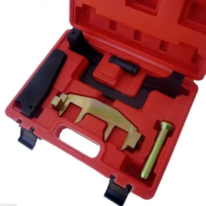 GT-MB271 - Mercedes-Benz M271 Timing tool set