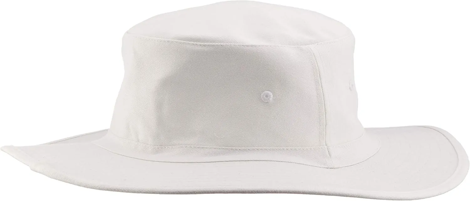 Gunn & Moore Men's Panama