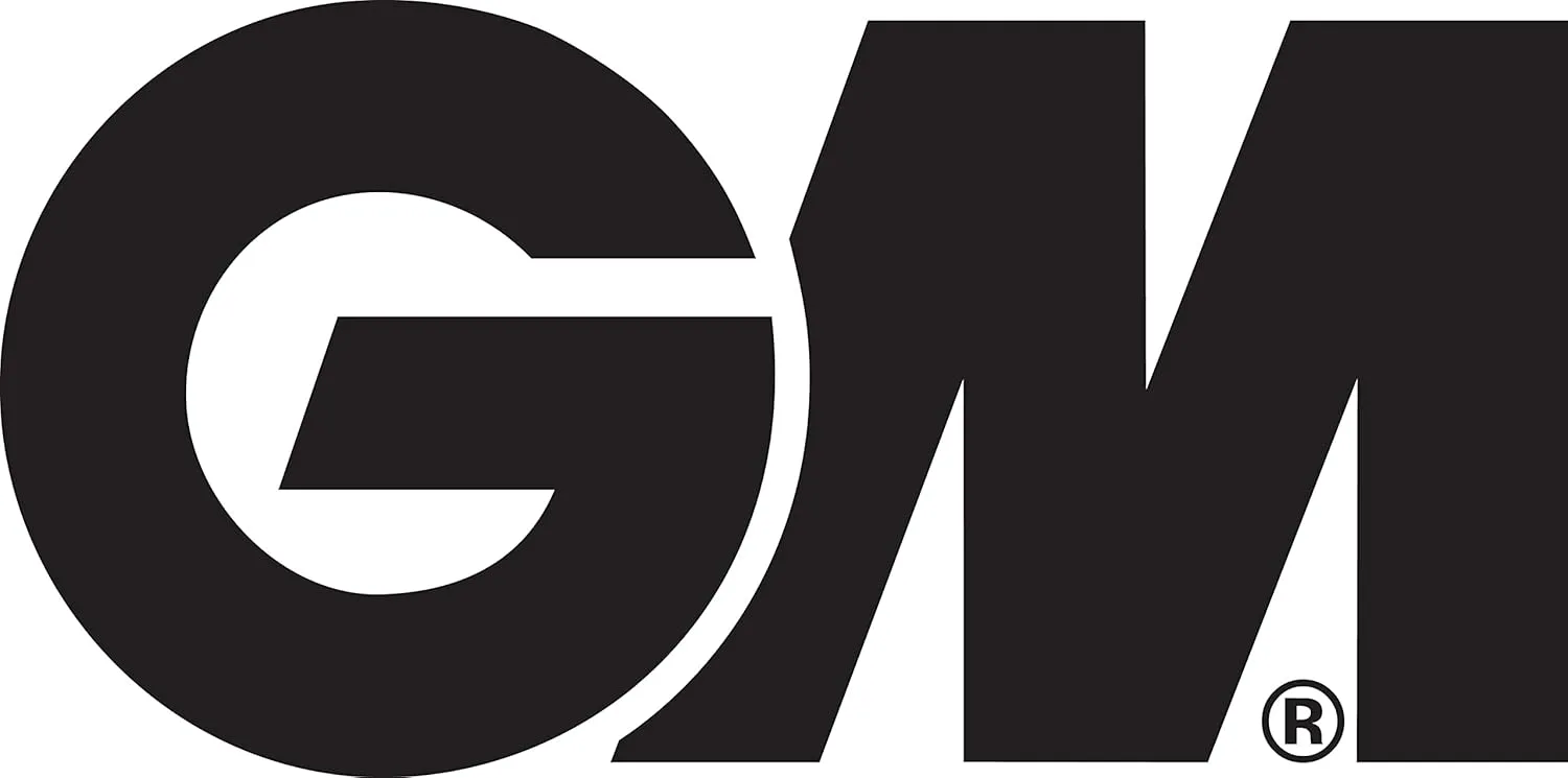 Gunn & Moore Men's Panama