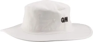Gunn & Moore Men's Panama