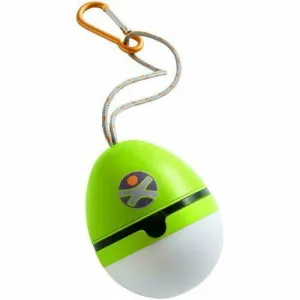 Haba Terra Kids Tent Lamp